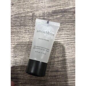 Smashbox Photo Finish